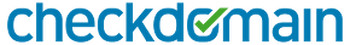 www.checkdomain.de/?utm_source=checkdomain&utm_medium=standby&utm_campaign=www.handler-art.de
